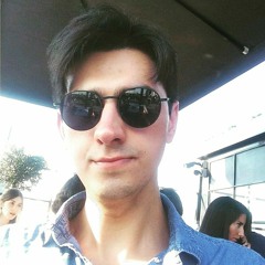 Mehmet Alan