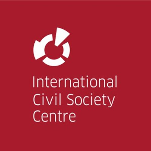 Civil Society Futures and Innovation Podcast’s avatar