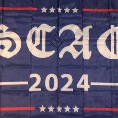 SCAAG