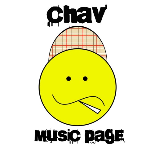 CHAV MUSIC PAGE’s avatar