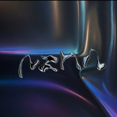 NZHN