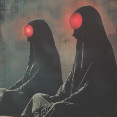 Zedd Centauri of IX