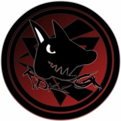 Kiddo The Prince (Oficial)