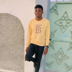 Liluzithug