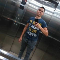 Ahmed