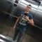 Ahmed