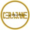 CERA JANE