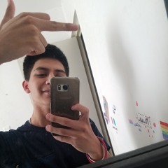kidd enaid.