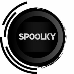 Spoolky