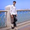 كريم فرج