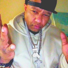 Benevolent..... $beave7777