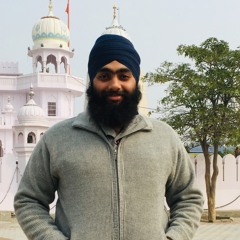 Harsimran Singh