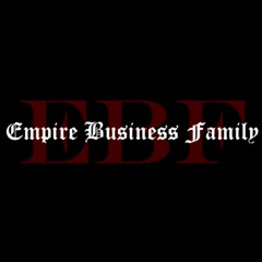 Empire Business Family