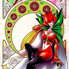 James ꩜asis ᬊᬁ꧂