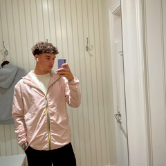 MIX monaco X que du sal X melrose place