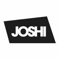 JOSHI