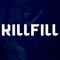 Killfill oo