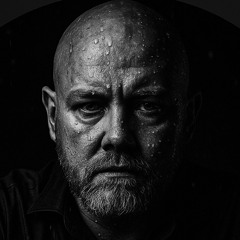 Steffen Frahm
