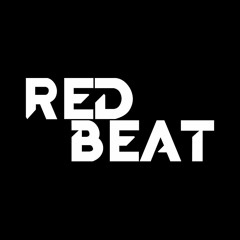 REDBEAT