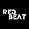 REDBEAT