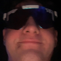 BennoG