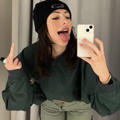 caitibum