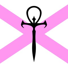 queervampiric