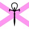 queervampiric