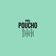 poucho.prod