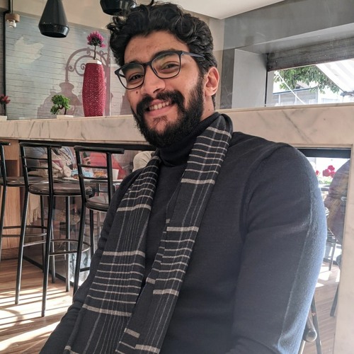 حقيقة الدنيا