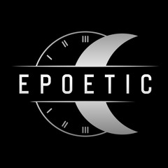 Epoetic