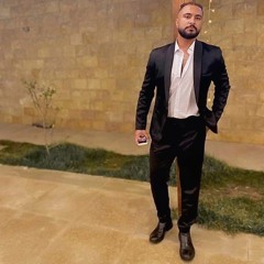 زحمة حياتي