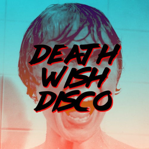 Death Wish Disco’s avatar