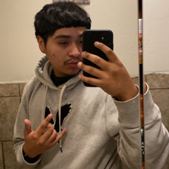 Vic2door