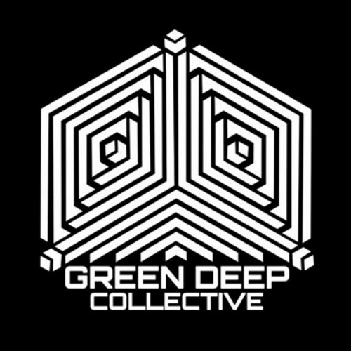 Green Deep Collective’s avatar
