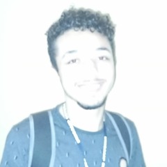 guixsilva