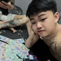 Mạnh Quỳnh🛩️