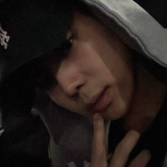 창혁시궁