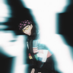 𝘢𝘩𝘯 𝘭𝘪𝘷𝘪𝘯' 𝘪𝘯 𝘕𝘢𝘨𝘰𝘺𝘢 𝘩𝘶𝘩??