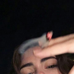 𝗛𝗮𝘄𝗿𝗮.