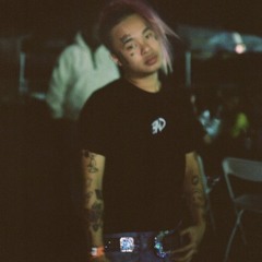 euphoria