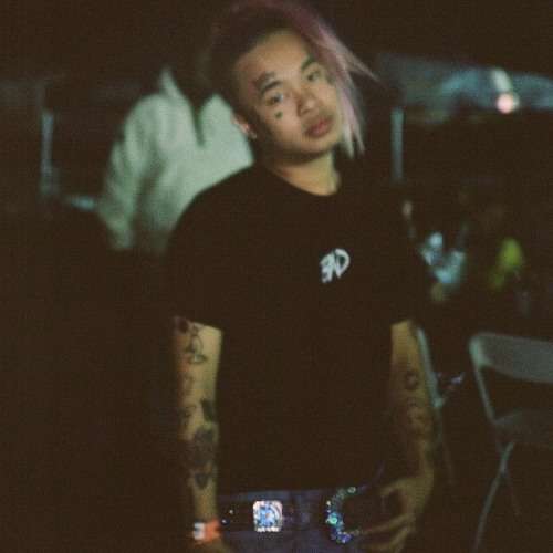 Jutes When  Your Around (Slowed)