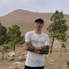 Nguyễn Hải