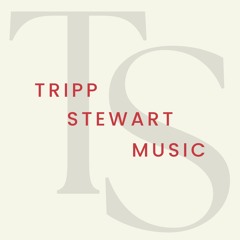 Tripp Stewart