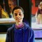 Abdelrhman Said