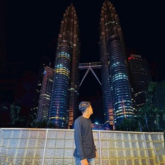 Ican Asyari
