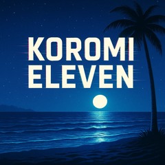 Koromi Eleven