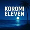 Koromi Eleven