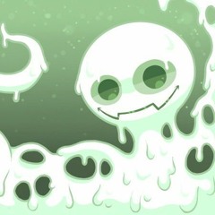 R̸̳̐̚Ó̵͍͎̓͛B̶͍͂̀̉̕͜