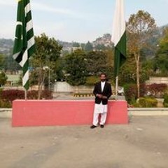 Muhammad Nasir
